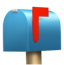 map pointer icon