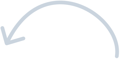 circle arrow